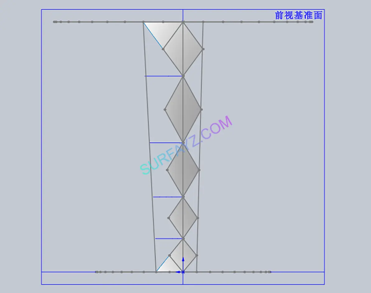 solidworks2014激活